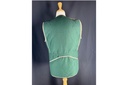 ganton-green-skeet-vest-3---fixed.jpg