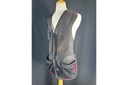browning-black-skeet-vest-2---fixed.jpg