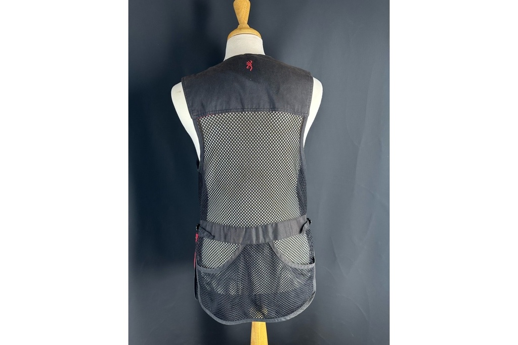 browning-black-skeet-vest-3---fixed.jpg