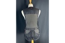 browning-black-skeet-vest-3---fixed.jpg