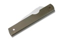 boker-japanese-army-pen-knife-saw-&-hawkbill10-02-23-11-07-4163.jpg