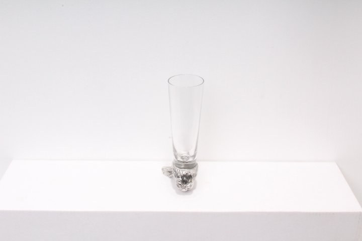 4975_201511031311390_0.JPG