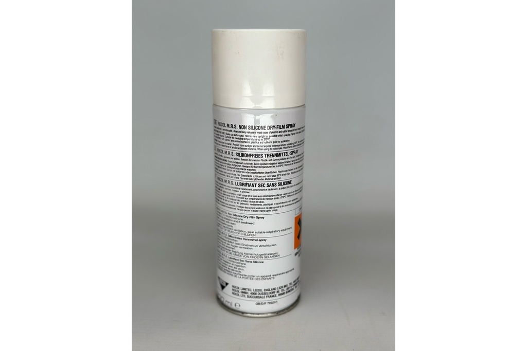 rocol-m.r.s-non-silicone-dry-film-spray-206-03-23-16-07-1275.jpg
