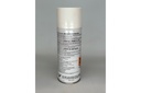 rocol-m.r.s-non-silicone-dry-film-spray-206-03-23-16-07-1275.jpg