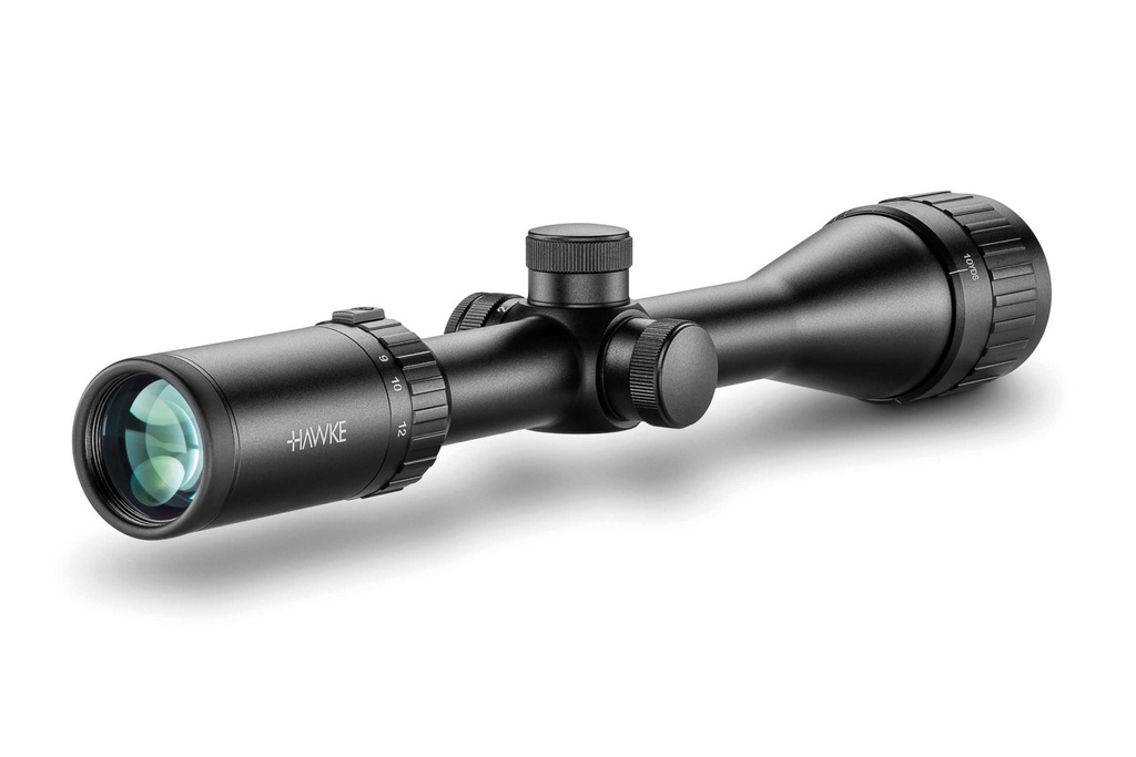 hawke-4-12-x-40-vantage-ir-ao-.17hmr-2.jpg