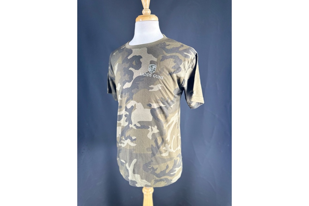 ladds-guns-camo-t-shirt.jpg