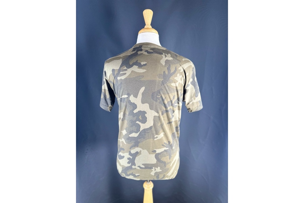 ladds-guns-camo-t-shirt-2.jpg