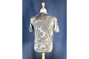 ladds-guns-camo-t-shirt-2.jpg