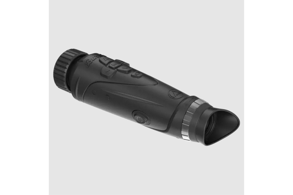 burris-hand-held-h19-v2-thermal-spotter-3.jpg