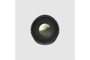 burris-hand-held-h19-v2-thermal-spotter-4.jpg