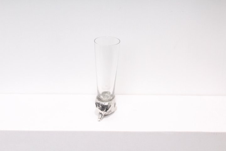 4976_201511031315460_0.JPG