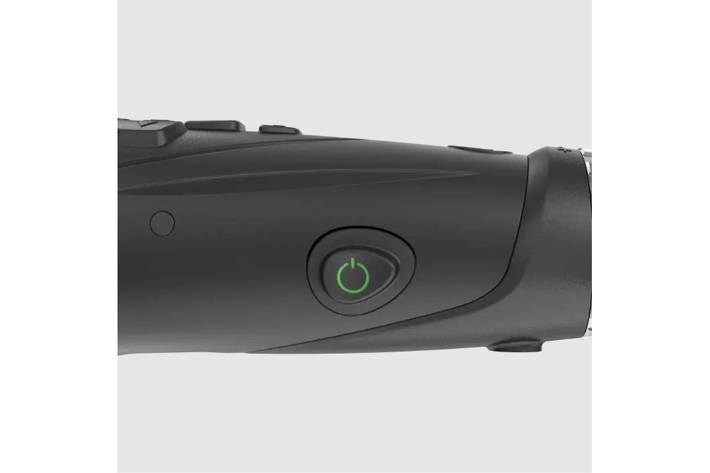 burris-hand-held-h19-v2-thermal-spotter-6.jpg