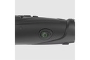burris-hand-held-h19-v2-thermal-spotter-6.jpg
