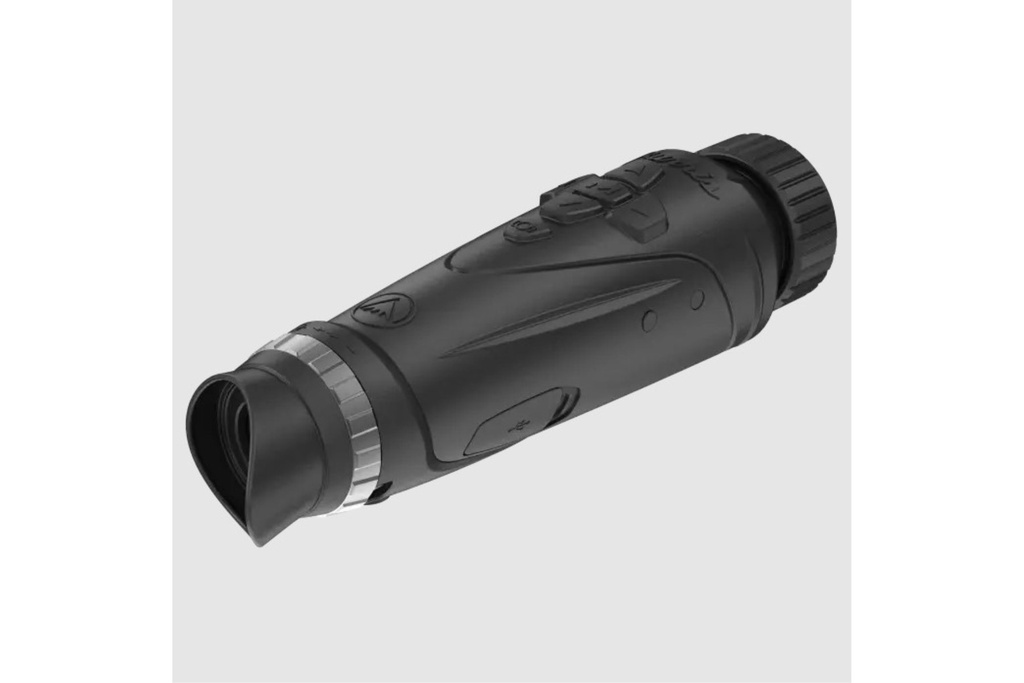 burris-hand-held-h19-v2-thermal-spotter-2.jpg
