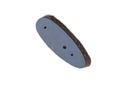 browning-recoil-pad-vented-brown-2.jpg