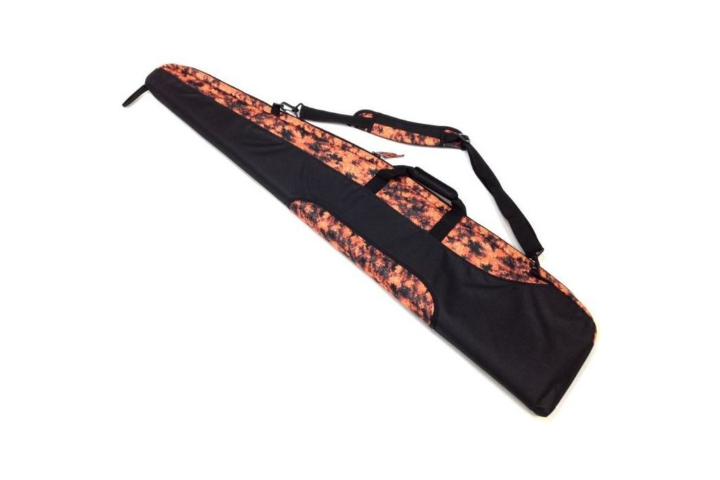 sako---tikka-rifle-orange-camo-soft-case-2.jpg
