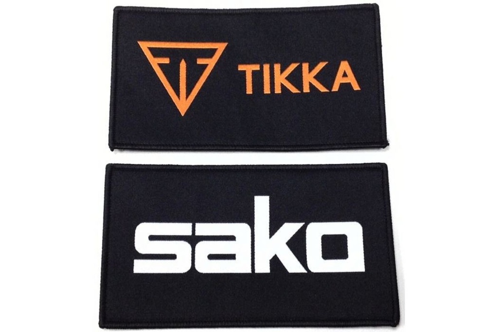 sako---tikka-rifle-orange-camo-soft-case-3.jpg