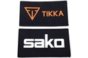 sako---tikka-rifle-orange-camo-soft-case-3.jpg