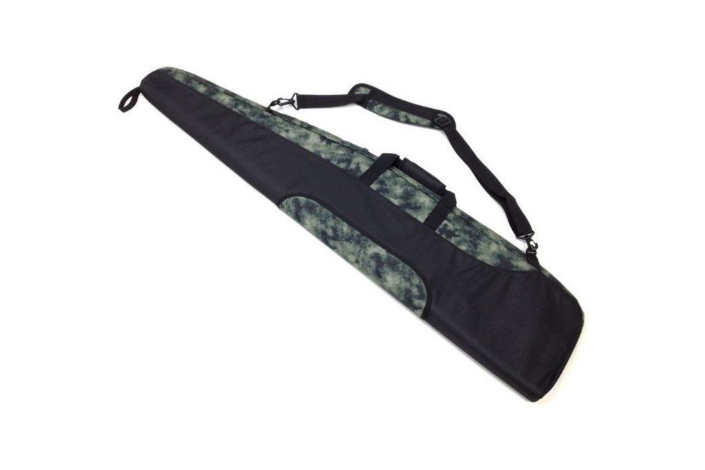 sako---tikka-rifle-green-camo-soft-case.jpg