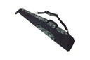 sako---tikka-rifle-green-camo-soft-case.jpg