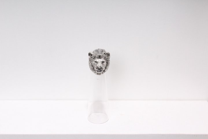4977_201511031325270_0.JPG
