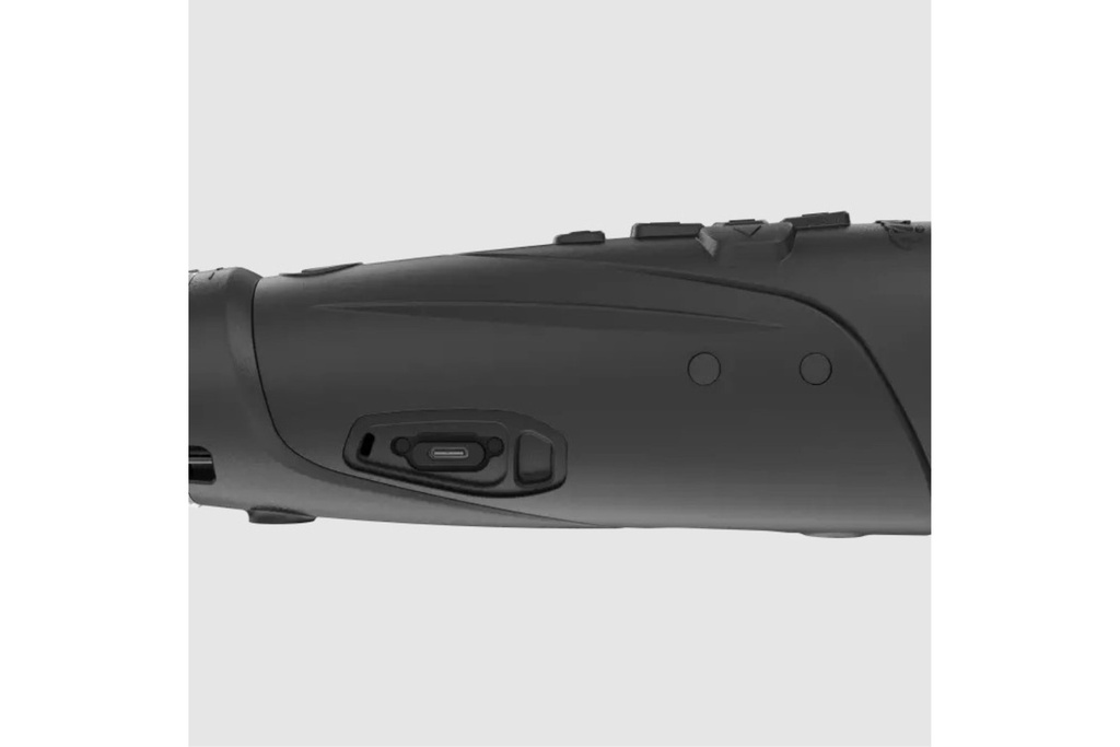 burris-hand-held-h19-v2-thermal-spotter-5.jpg