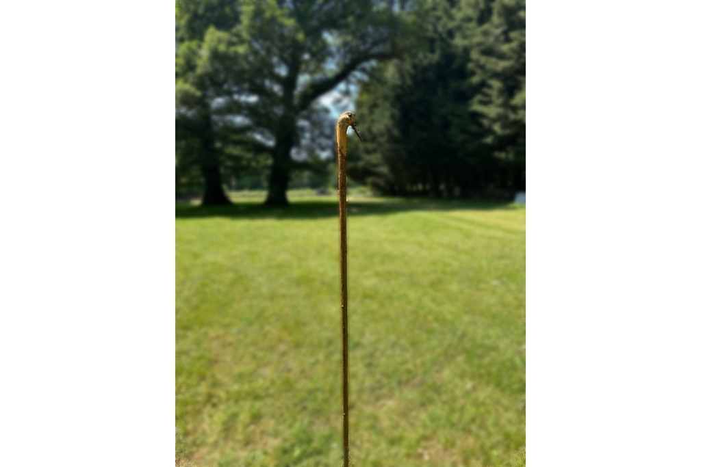 ian-james-woodcock-stick-4.jpg