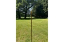 ian-james-woodcock-stick-4.jpg