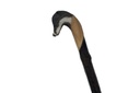 ian-james-badger-stick-2.jpg
