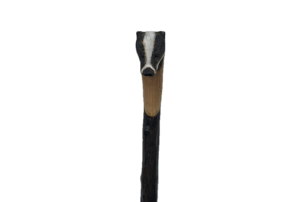 ian-james-badger-stick-3.jpg