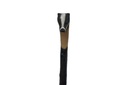 ian-james-badger-stick-3.jpg