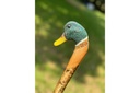 ian-james-mallard-drake-stick-2.jpg