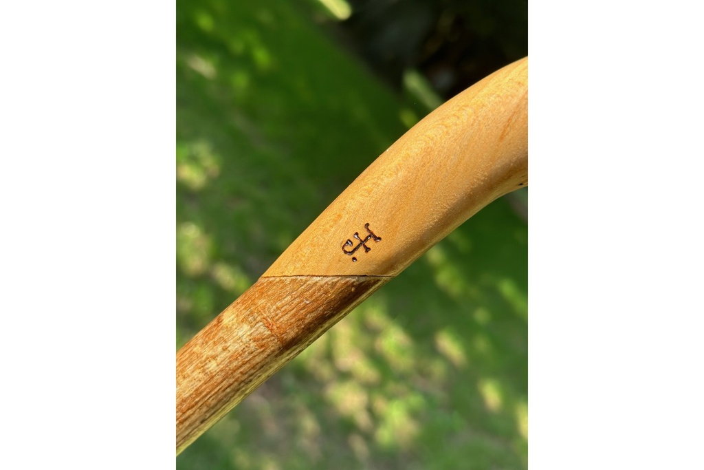 ian-james-stick-logo-marking.jpg