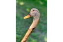 ian-james-mallard-hen-stick-2.jpg