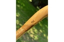 ian-james-stick-logo-marking.jpg
