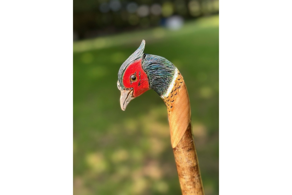 ian-james-cock-pheasant-stick-2.jpg