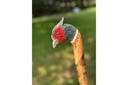ian-james-cock-pheasant-stick-2.jpg
