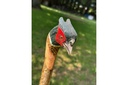 ian-james-cock-pheasant-stick-3.jpg