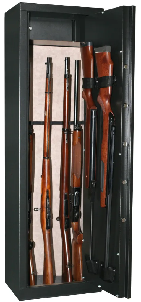 INFAC SD10 Open.webp