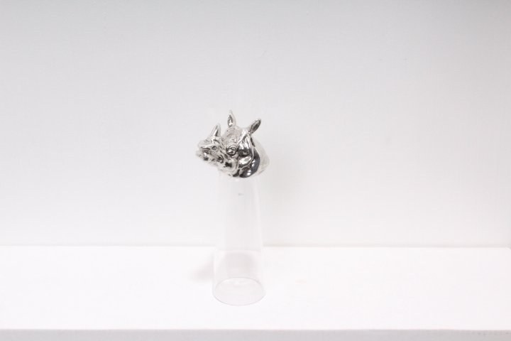 4978_201511031330190_0.JPG