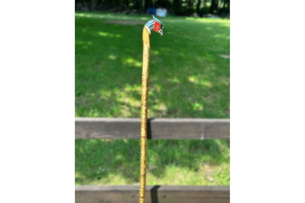 ian-james-cock-pheasant-stick-4.jpg