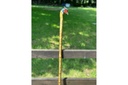 ian-james-cock-pheasant-stick-4.jpg