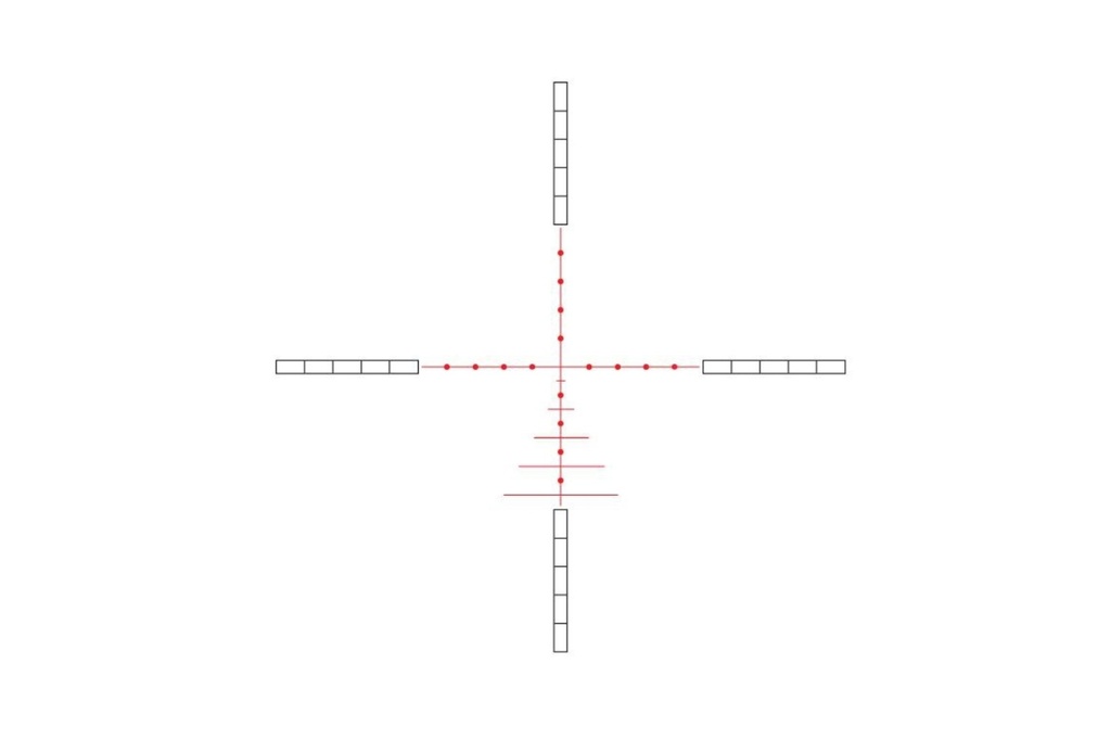 hawke-6-24-x-50-airmax-30-sf-compact-amx-ir-reticle.jpg