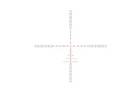 hawke-6-24-x-50-airmax-30-sf-compact-amx-ir-reticle.jpg