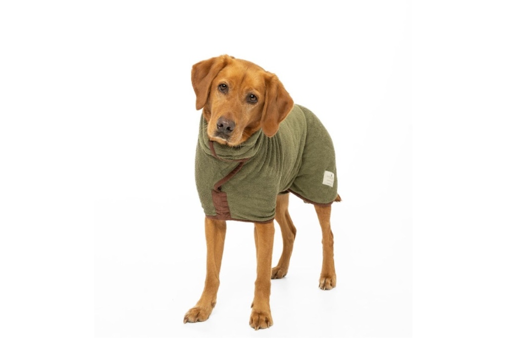 ruff-and-tumble-country-drying-coat-with-corduroy-trim-moss-4.jpg