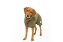 ruff-and-tumble-country-drying-coat-with-corduroy-trim-moss-4.jpg