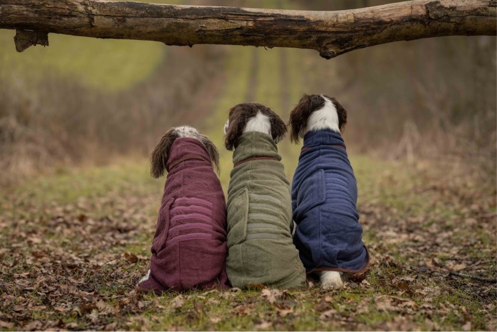 ruff-and-tumble-country-drying-coat-mix-2.jpg