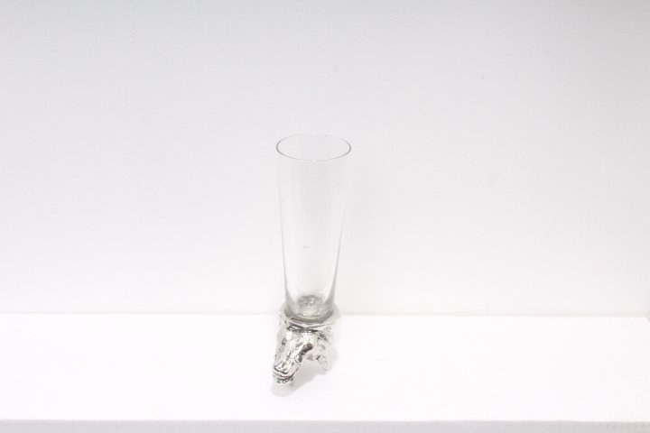 4978_201511031330250_0.JPG