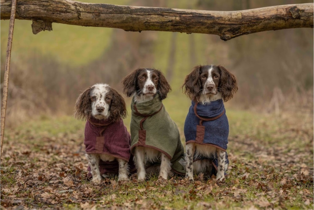 ruff-and-tumble-country-drying-coat-mix.jpg