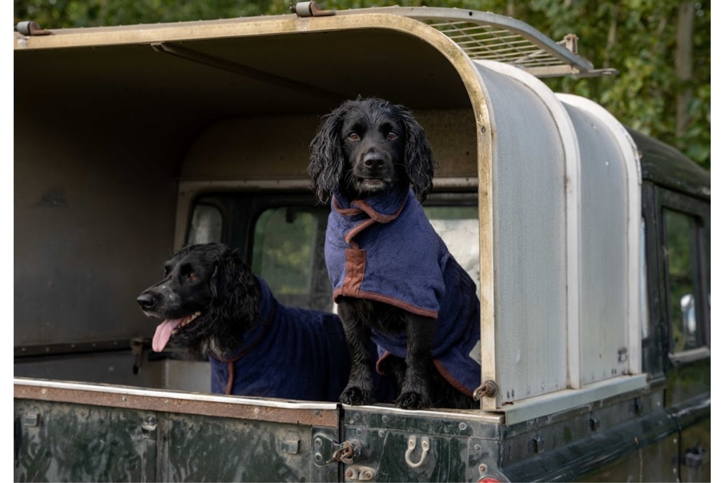ruff-and-tmble-country-drying-coat-with-corduroy-trim-french-navy-3.jpg